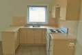 Property photo of 2/51 Wyanbah Road Cronulla NSW 2230