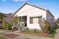 Property photo of 46 Hubbard Street Islington NSW 2296