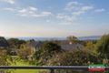 Property photo of 352 Boundary Road Dromana VIC 3936