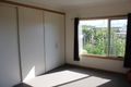 Property photo of 2 Clara Street West Ulverstone TAS 7315