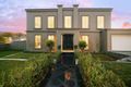 Property photo of 44 Bolinda Road Balwyn North VIC 3104