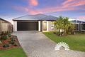 Property photo of 10 Sanctuary Crescent Narangba QLD 4504