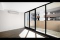 Property photo of 436/70 Batesford Road Chadstone VIC 3148