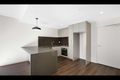 Property photo of 436/70 Batesford Road Chadstone VIC 3148