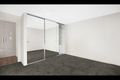 Property photo of 436/70 Batesford Road Chadstone VIC 3148