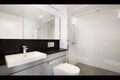 Property photo of 436/70 Batesford Road Chadstone VIC 3148