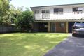 Property photo of 113 Macwood Road Smiths Lake NSW 2428