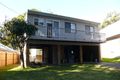 Property photo of 113 Macwood Road Smiths Lake NSW 2428