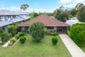 Property photo of 23 Kipling Street Caboolture QLD 4510