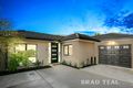 Property photo of 2/38 Edward Street Fawkner VIC 3060