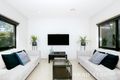 Property photo of 2/38 Edward Street Fawkner VIC 3060