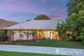 Property photo of 115 Thornhill Road Highton VIC 3216