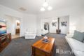 Property photo of 115 Thornhill Road Highton VIC 3216