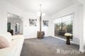 Property photo of 115 Thornhill Road Highton VIC 3216