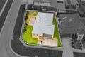 Property photo of 108 St Georges Road Traralgon VIC 3844