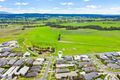 Property photo of 108 St Georges Road Traralgon VIC 3844