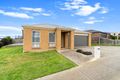 Property photo of 108 St Georges Road Traralgon VIC 3844