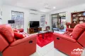 Property photo of 39 Newell Street Ningi QLD 4511