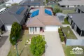 Property photo of 39 Newell Street Ningi QLD 4511
