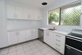 Property photo of 3 Alpha Avenue Sunset QLD 4825