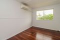Property photo of 3 Alpha Avenue Sunset QLD 4825