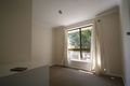 Property photo of 15 Dane Street Karabar NSW 2620