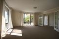 Property photo of 15 Dane Street Karabar NSW 2620