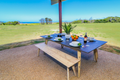 Property photo of 90 Rules Beach Road Rules Beach QLD 4674