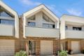 Property photo of 14/24 Healesville Loop Craigieburn VIC 3064