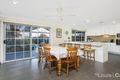 Property photo of 16 Batavia Place Baulkham Hills NSW 2153