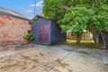 Property photo of 62 Wilson Street Moonee Ponds VIC 3039