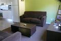 Property photo of 113 Macwood Road Smiths Lake NSW 2428