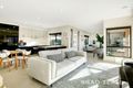 Property photo of 2/38 Edward Street Fawkner VIC 3060