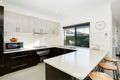 Property photo of 2/38 Edward Street Fawkner VIC 3060