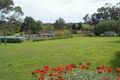Property photo of 37 Joseph Road Blakiston SA 5250