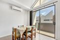 Property photo of 14/24 Healesville Loop Craigieburn VIC 3064