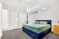 Property photo of 14/24 Healesville Loop Craigieburn VIC 3064