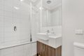 Property photo of 14/24 Healesville Loop Craigieburn VIC 3064