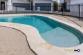 Property photo of 11/36 Beaconsfield Road Beaconsfield QLD 4740