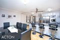 Property photo of 4 Marlock Court Mirrabooka WA 6061