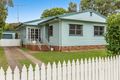 Property photo of 18 Curzon Street Mount Lofty QLD 4350