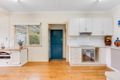 Property photo of 18 Curzon Street Mount Lofty QLD 4350