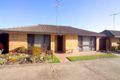 Property photo of 13/581 Bunnerong Road Matraville NSW 2036