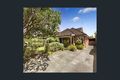 Property photo of 33 Thompson Street Ormond VIC 3204