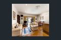 Property photo of 33 Thompson Street Ormond VIC 3204