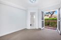 Property photo of 9/287 Victoria Place Drummoyne NSW 2047