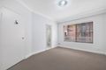 Property photo of 9/287 Victoria Place Drummoyne NSW 2047
