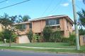Property photo of 97 Ham Road Mansfield QLD 4122