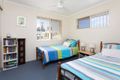 Property photo of 41/21 Tripcony Place Wakerley QLD 4154