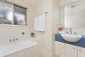 Property photo of 41/21 Tripcony Place Wakerley QLD 4154